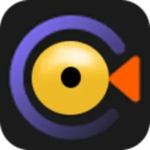 HitPaw Screen Recorder Kuyhaa