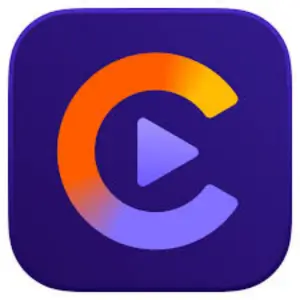 HitPaw Video Converter Kuyhaa