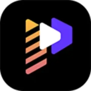 HitPaw Video Editor Kuyhaa