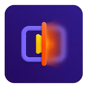 HitPaw Video Enhancer Free Download