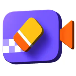 HitPaw Video Object Remover Download Kuyhaa