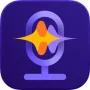 HitPaw Voice Changer Kuyhaa