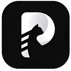 Hitpaw Toolkit Download Kuyhaa