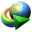 IDM (Internet Download MAnager) Kuyhaa