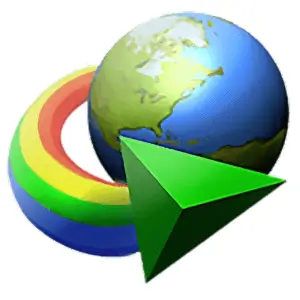 IDM (Internet Download MAnager) Kuyhaa