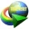 Download IDM Trail Reset Kuyhaa