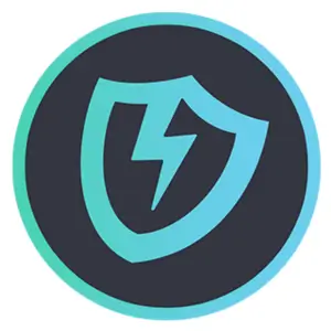 IObit Malware Fighter Pro Free Download