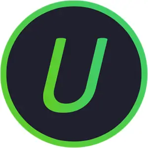 IObit Uninstaller Pro Kuyhaa