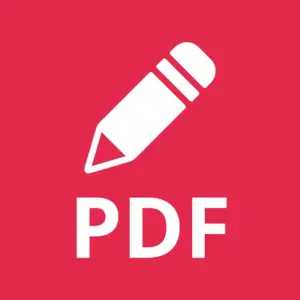 Icecream PDF Editor Pro Kuyhaa