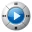 JRiver Media Center Free Download