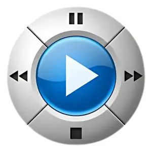 JRiver Media Center Free Download