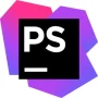 JetBrains PhpStorm Kuyhaa