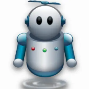 Jitbit Macro Recorder Kuyhaa