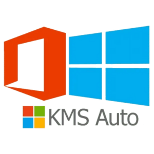 KMSAuto Kuyhaa