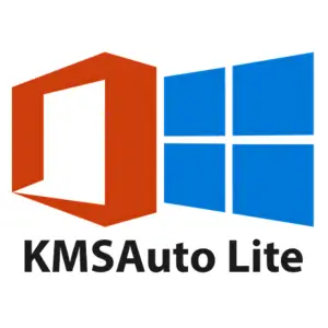 KMSAuto Lite Free Download