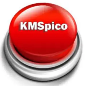 KMSPico Kuyhaa