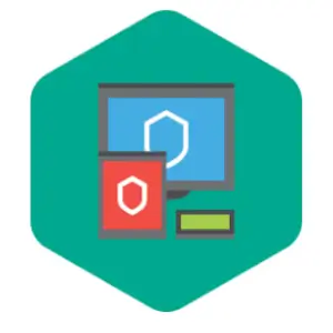 Kaspersky Virus Removal Tool 20.0.14.0 Full Version Download