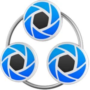 KeyShot Network Rendering Kuyhaa