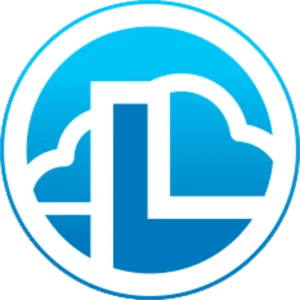 Lectora Publisher