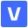 MAGIX VEGAS Pro Free Download