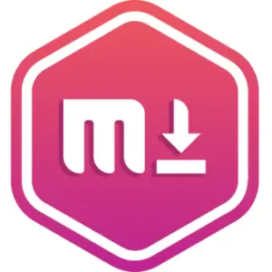 MP3Studio YouTube Downloader Kuyhaa