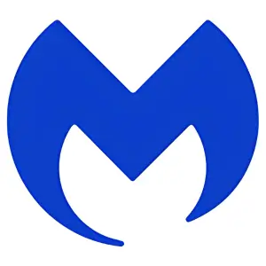 Malwarebytes Premium Download