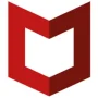 McAfee Endpoint Security Kuyhaa