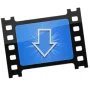 MediaHuman YouTube Downloader Kuyhaa