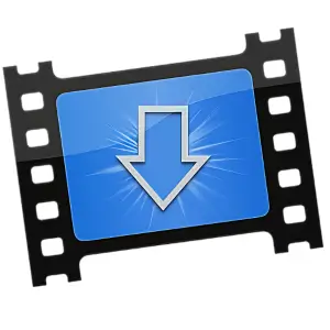 MediaHuman YouTube Downloader Kuyhaa
