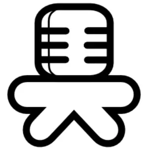 MediaHuman YouTube To MP3 Converter Kuyhaa