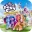 My Little Pony A Zephyr Heights Mystery Kuyhaa