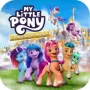My Little Pony A Zephyr Heights Mystery Kuyhaa