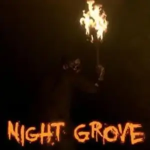 Night Grove Kuyhaa