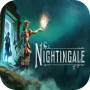 Nightingale Kuyhaa