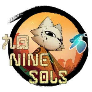 Nine Sols Kuyhaa