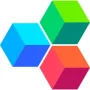OfficeSuite Premium Kuyhaa