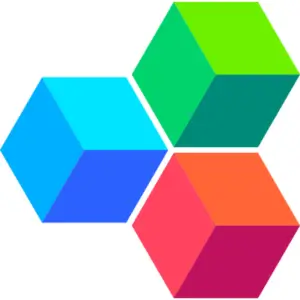 OfficeSuite Premium Kuyhaa