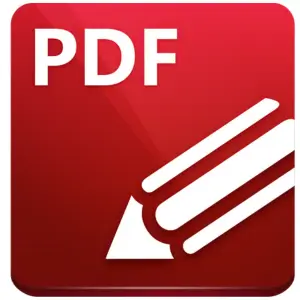PDF-XChange Editor Plus Free Download