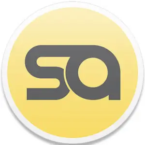 Pixellu SmartAlbums Kuyhaa