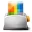 ReaConverter Pro Free Download
