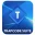 Red Giant Trapcode Suite Free Download