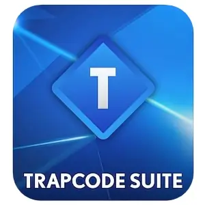 Red Giant Trapcode Suite Free Download