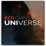 Red Giant Universe Free Download
