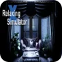 Relaxing Simulator Kuyhaa