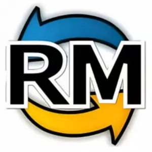 Rename Master Kuyhaa