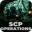 SCP OPERATIONS Kuyhaa