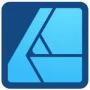 Serif Affinity Designer Free Download
