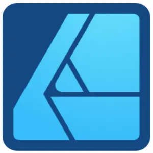 Serif Affinity Designer Free Download