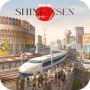 Shinkansen 0 Kuyhaa