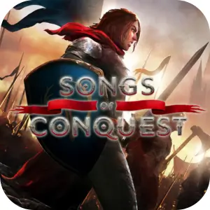 Songs of Conquest Kuyhaa